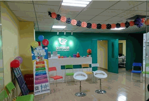 /uploads/image/2021/06/07/40e66264234aed27c8317878e0835018.png image.png